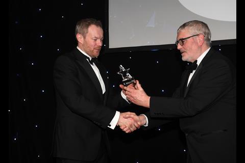 Hibiscus Supplier 2026